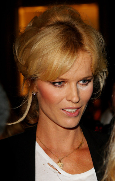 爱娃·赫兹高娃/Eva Herzigova-1-65